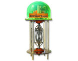 Bugs / Pests / Disease Control