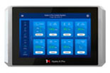 Environmental Controls