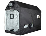 Grow Tents
