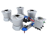 Hydroponic Systems