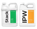 Nutrients & Additives
